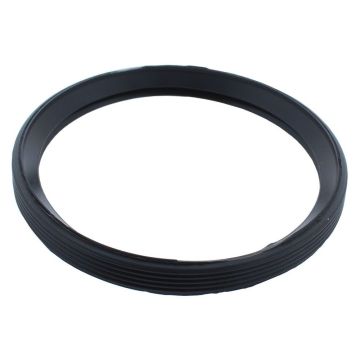 Worcester Bosch 87229333300 Flute Pipe seal - Genuine Worcester Bosch Part
