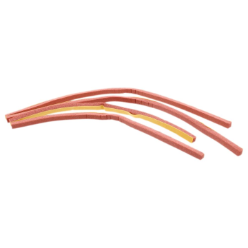 Baxi 242489 Combination Box Door Seal