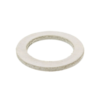 Baxi 247745 Sealing Washer