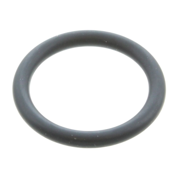 Baxi 248021 17.86 x 2.62 O-Ring