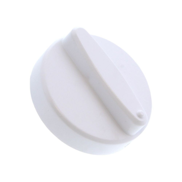 Baxi 7223383 Control Knob