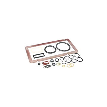 Ideal Heat Engine Gasket Kit 175618 - Genuine Ideal Part