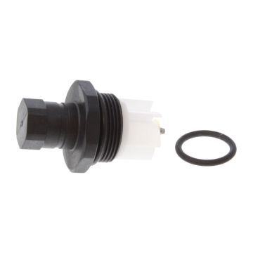 Glow-Worm 20038076 Flow Switch