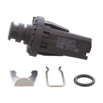 Glow-Worm 20069021 Water Pressure Sensor