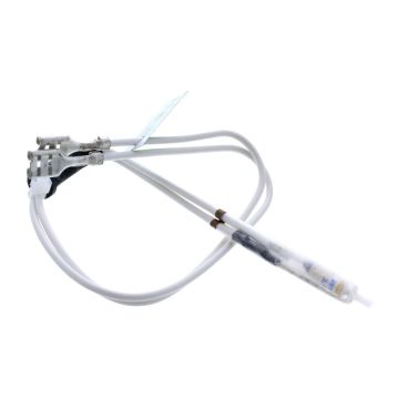 Heatrae Sadia Thermal Fuse Cut Out 95612688