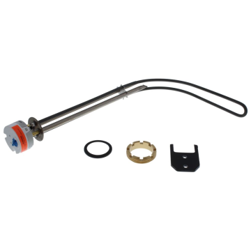 Heatrae Sadia Lower Immersion Heater 95606961