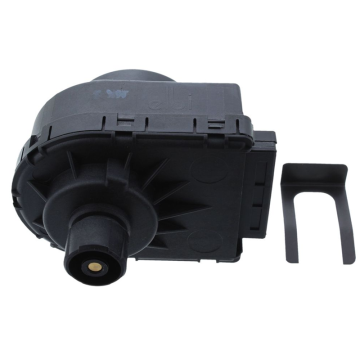 Ideal 174813 Diverter Valve Head