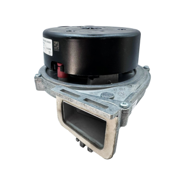 Ideal 175569 Fan Kit - Genuine Ideal Part