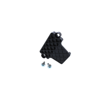 Ideal 175574 Seal For Sump Clean Out Cover