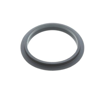 Ideal 175579 Flute Manifold Top Seal - Genuine Ideal Part