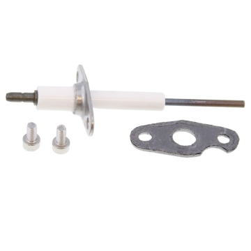 Ideal 175592 Detection Electrode