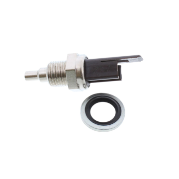 Ideal 175594 Thermistor No Flow - Genuine Ideal Product