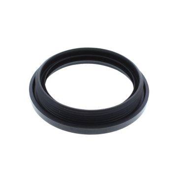 Ideal 175620 Turret/Manifold Gasket