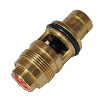 Ideal 175661 Flow Turbine Cartridge - Genuine Ideal Part