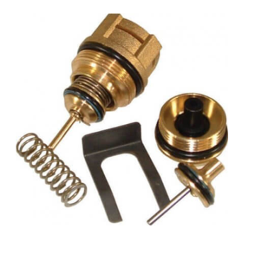 Ideal 175668 Diverter Valve Cartridge