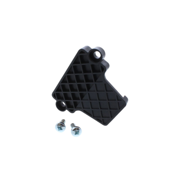 Ideal 175954 Sump Clean Out Cover and Gasket