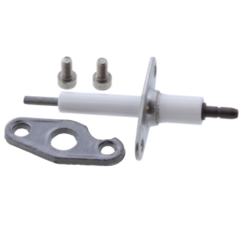 Ideal 176206 Electrode Detection Kit - Genuine Ideal Part