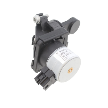 Ideal 176550 Diverter Valve Assembly - Genuine Ideal Part