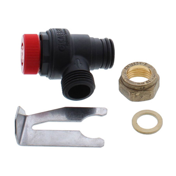 Ideal 176610 PRV Kit
