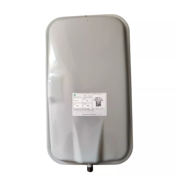 Ideal 176865 Expansion Vessel Kit - Genuine Ideal Spare