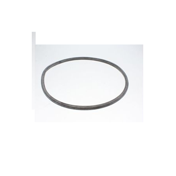 Ideal 176966 Burner Gasket Kit  - Genuine Ideal Part