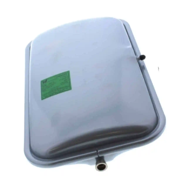 Ideal 177540 Expansion Vessel Kit