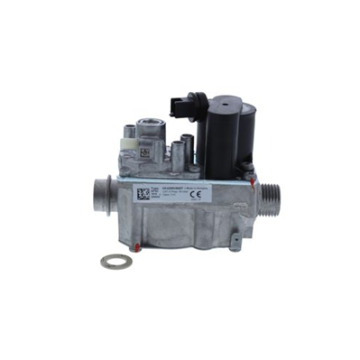 Ideal 177544 Gas Valve Kit