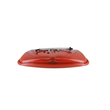 Ideal 177601 Expansion Vessel Kit