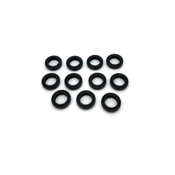 Vaillant 178969 Sealing Rings Type C