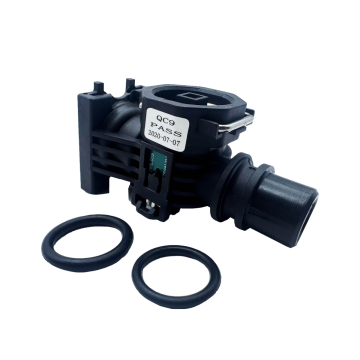 Vaillant 178988 Flow Sensor