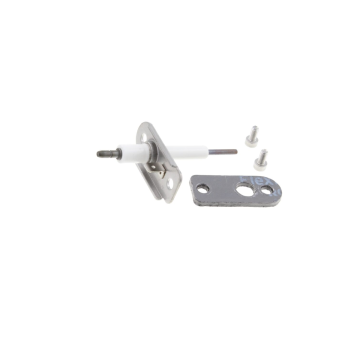 Ideal 180653 Electrode Detection - Genuine Ideal Spare