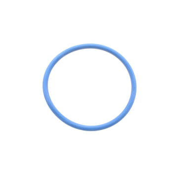 Ideal 181983 Venturi Gasket Washer - Genuine Ideal Part