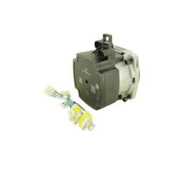 Ideal 182357 Pump Head Kit - Genuine Ideal Spare