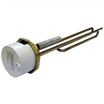 Ariston 65101884 Immersion Heater 3kW 14"
