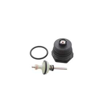 Glow-Worm 20118196 Diverter Valve