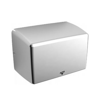 Anda Automatic Eco Fast Hand Dryer 1KW Stainless Steel Hand Dryer 445190