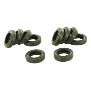 Glow-Worm 20014166 Sealing Ring