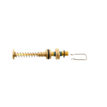 Glow-Worm 20014169 Bypass - Genuine Glow-Worm Product