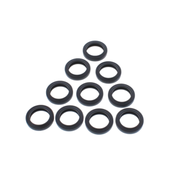 Glow-Worm 20014182 Sealing Ring