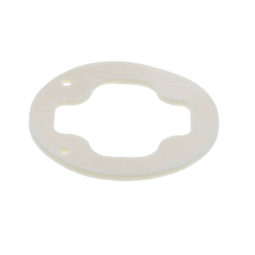 Glow-Worm 20020739 Gasket Fan - Genuine Glow-Worm Product