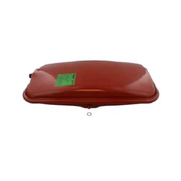 Glow-Worm 20020744 Expansion Vessel 
