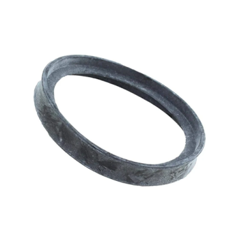 Glow-Worm 20026460 Seal - Genuine Glow-Worm Product