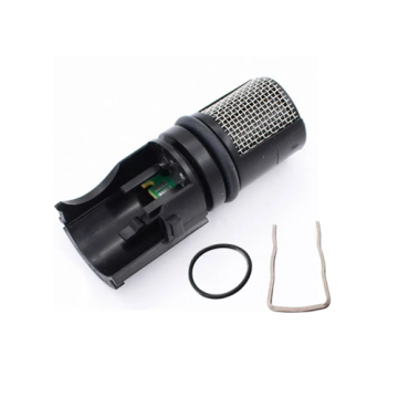 Glow-Worm 20097207 Sensor Flow - Genuine Glow-Worm Product