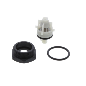 Glow-Worm 20118195 Bypass