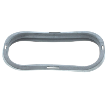 Saunier Duval 20195519 Boiler Gasket