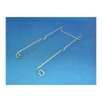 Zip HydroBoil Cistern Lid Clamp Kit SP90487