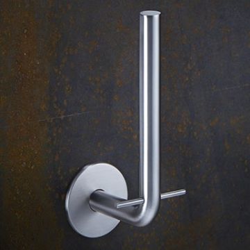 Allgood Modric SS2442 Spare Toilet Roll Holder