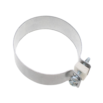 Baxi 247998 Joint Assembly