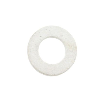 Baxi 248000 Washer Sealing (Single)