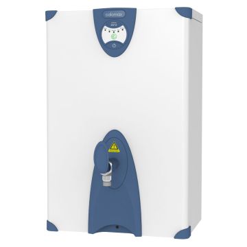 Calomax 3W15C-W Eclipse Wall-Mounted Boiler 